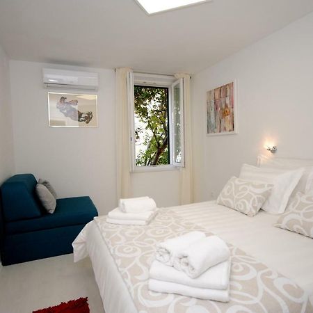 Apartment Tonka Сплит Экстерьер фото