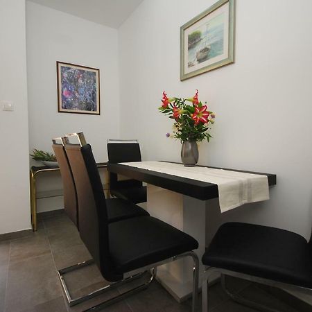 Apartment Tonka Сплит Экстерьер фото